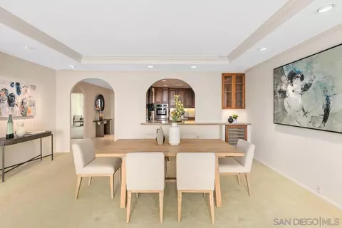 1001 Genter #10D, La Jolla, CA 92037 photo 7