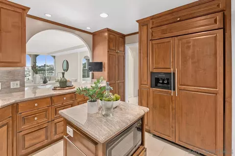 1001 Genter #10D, La Jolla, CA 92037 photo 10