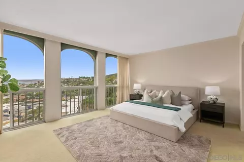 1001 Genter #10D, La Jolla, CA 92037 photo 13