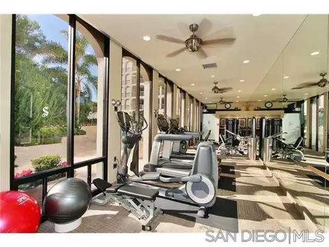 1001 Genter #10D, La Jolla, CA 92037 photo 30