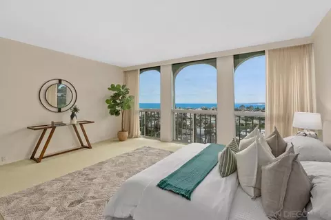 1001 Genter #10D, La Jolla, CA 92037 photo 15