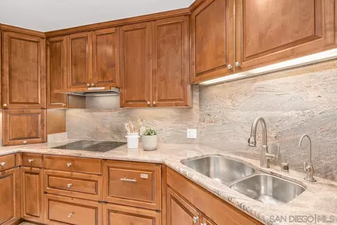 1001 Genter #10D, La Jolla, CA 92037 photo 12