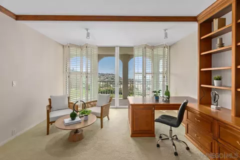 1001 Genter #10D, La Jolla, CA 92037 photo 21