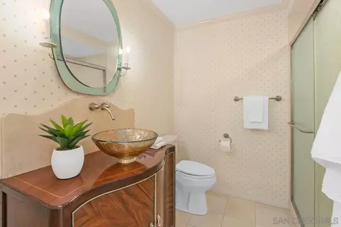 1001 Genter #10D, La Jolla, CA 92037 photo 23