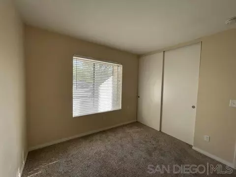 1955 Sunset Dr #71, Escondido, CA 92025 photo 11