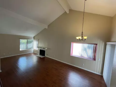 1955 Sunset Dr #71, Escondido, CA 92025 photo 3