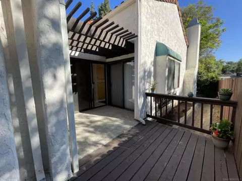 1955 Sunset Dr #71, Escondido, CA 92025 photo 12
