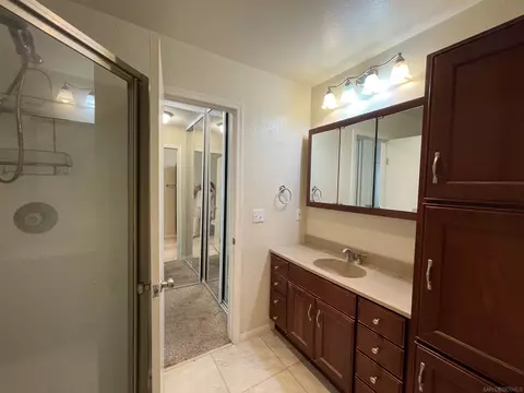 1955 Sunset Dr #71, Escondido, CA 92025 photo 6