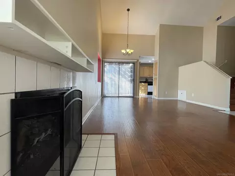 1955 Sunset Dr #71, Escondido, CA 92025 photo 4