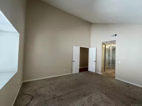 1955 Sunset Dr #71, Escondido, CA 92025 photo 7