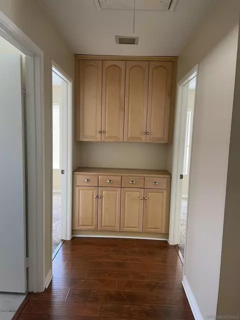 1955 Sunset Dr #71, Escondido, CA 92025 photo 8