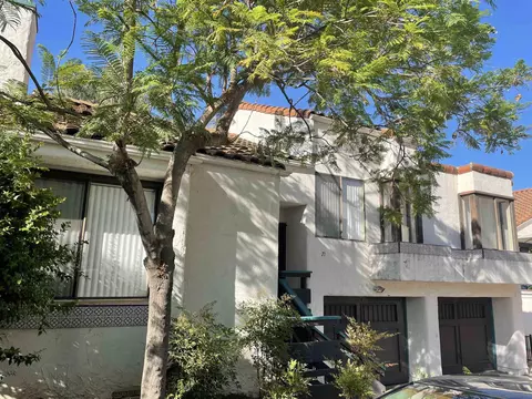 1955 Sunset Dr #71, Escondido, CA 92025