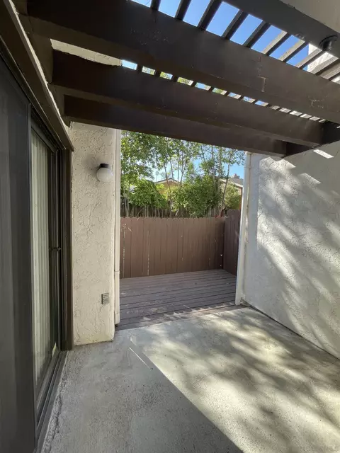 1955 Sunset Dr #71, Escondido, CA 92025 photo 13