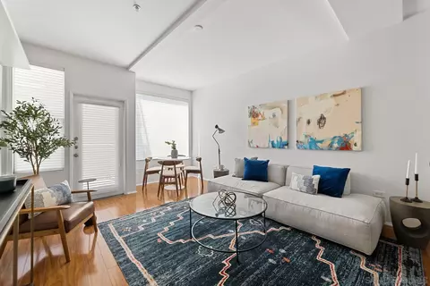 101 Market St #314, San Diego, CA 92101