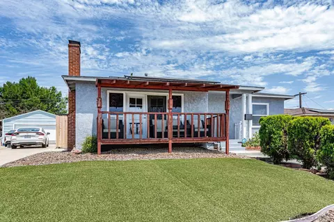 5722 Bolivar St, San Diego, CA 92139