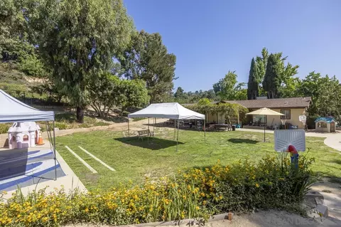 2135 Encinitas Blvd #-, Encinitas, CA 92024 photo 19