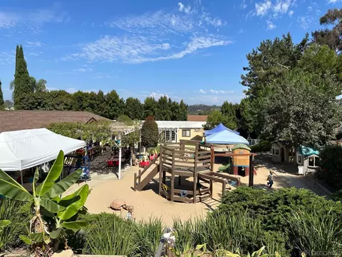 2135 Encinitas Blvd #-, Encinitas, CA 92024 photo 6
