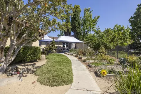 2135 Encinitas Blvd #-, Encinitas, CA 92024 photo 13