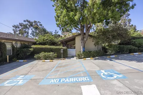 2135 Encinitas Blvd #-, Encinitas, CA 92024 photo 5