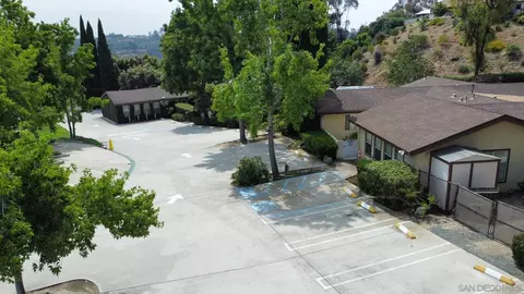 2135 Encinitas Blvd #-, Encinitas, CA 92024 photo 4