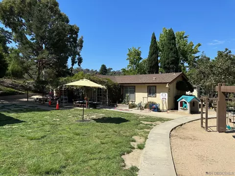 2135 Encinitas Blvd #-, Encinitas, CA 92024 photo 8