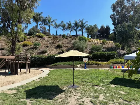 2135 Encinitas Blvd #-, Encinitas, CA 92024 photo 7