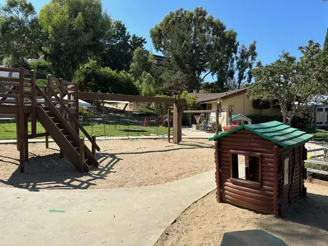 2135 Encinitas Blvd #-, Encinitas, CA 92024 photo 9