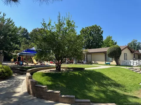 2135 Encinitas Blvd #-, Encinitas, CA 92024 photo 10
