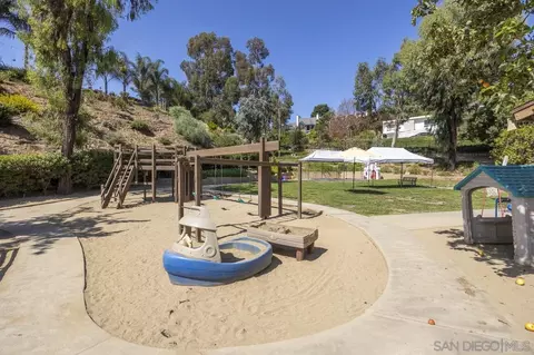 2135 Encinitas Blvd #-, Encinitas, CA 92024 photo 21