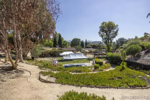 2135 Encinitas Blvd #-, Encinitas, CA 92024 photo 18