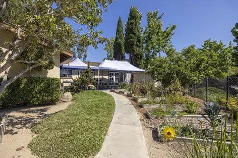 2135 Encinitas Blvd #-, Encinitas, CA 92024 photo 20