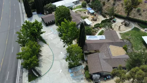 2135 Encinitas Blvd #-, Encinitas, CA 92024 photo 3