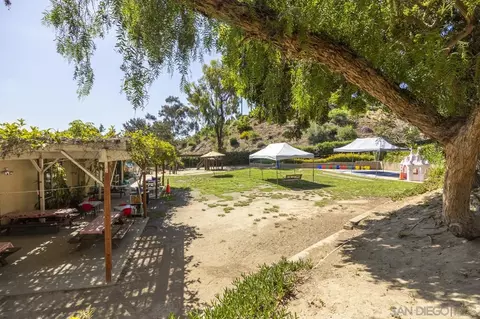 2135 Encinitas Blvd #-, Encinitas, CA 92024 photo 11