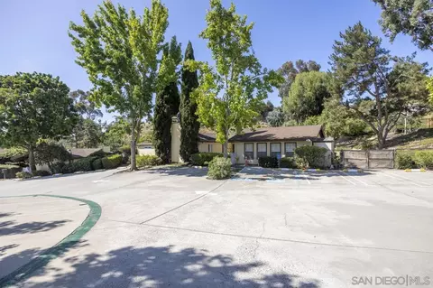 2135 Encinitas Blvd #-, Encinitas, CA 92024 photo 16