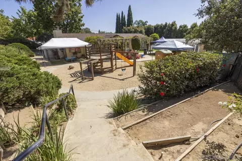 2135 Encinitas Blvd #-, Encinitas, CA 92024 photo 14