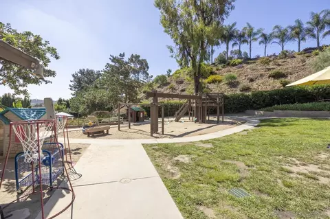 2135 Encinitas Blvd #-, Encinitas, CA 92024 photo 12