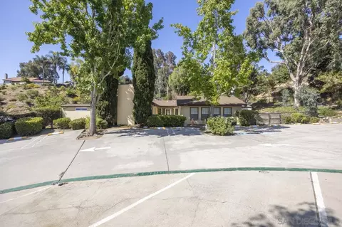 2135 Encinitas Blvd #-, Encinitas, CA 92024 photo 17