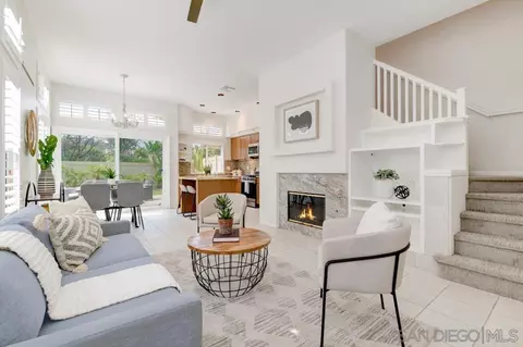 7469 Hazard Center Dr, San Diego, CA 92108