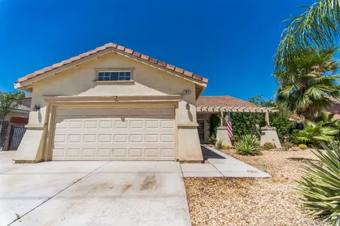 757 N Hemet, Hemet, CA 92544