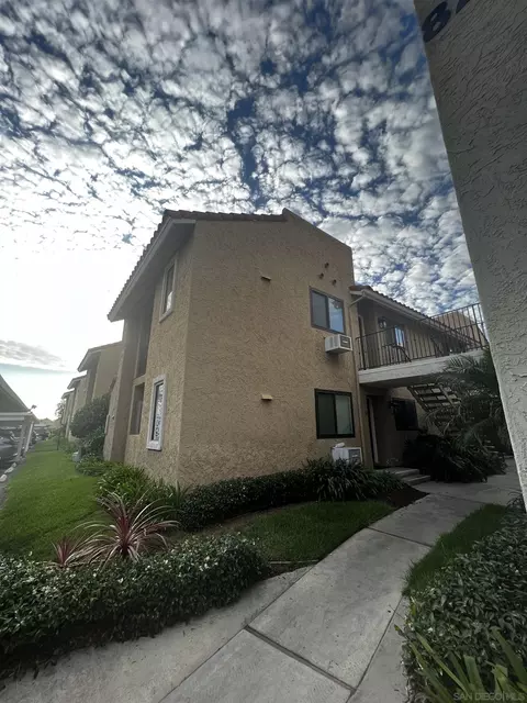 8229 Jade Coast Rd #132, San Diego, CA 92126