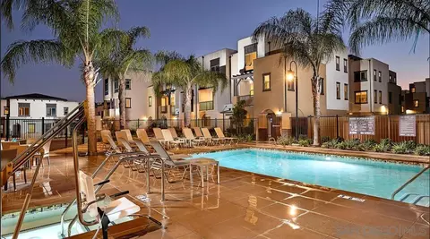 Undisclosed, Vista, CA 92081