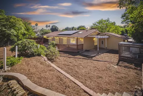 1369 Friends Way, Fallbrook, CA 92028 photo 29