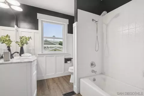 1369 Friends Way, Fallbrook, CA 92028 photo 17