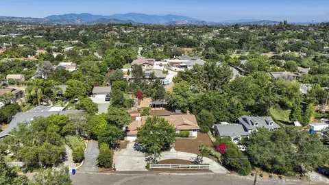 1369 Friends Way, Fallbrook, CA 92028 photo 22