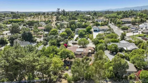 1369 Friends Way, Fallbrook, CA 92028 photo 25