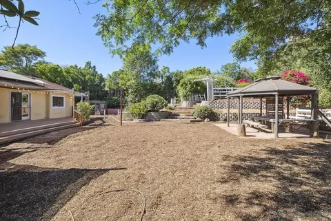 1369 Friends Way, Fallbrook, CA 92028 photo 20