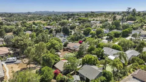1369 Friends Way, Fallbrook, CA 92028 photo 26