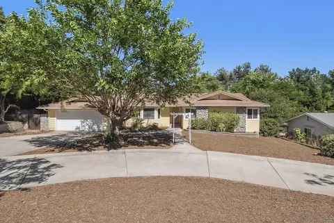 1369 Friends Way, Fallbrook, CA 92028 photo 28