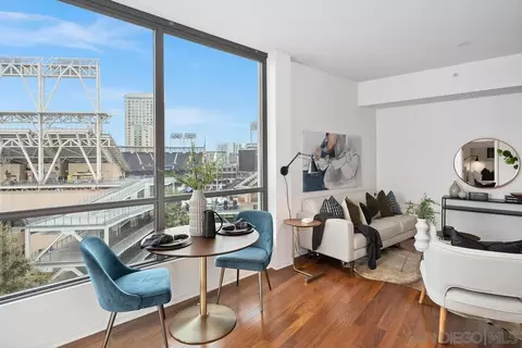 253 10th Ave #825, San Diego, CA 92101