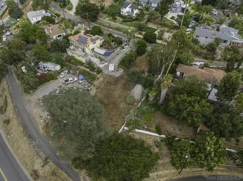 9218 Wister Dr #219, La Mesa, CA 91941